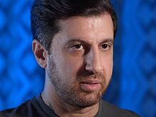 Сардаров изменил внучке экс-президента Узбекистана с куртизанкой ради продвижения блога