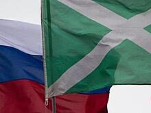 Мост королевы Луизы не увидит ремонта, пока не откроется погранпереход Дубки–Рамбинас
