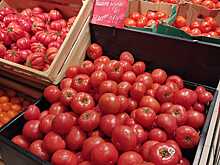 Совладелец «SPAR-Калининград»: никакой продуктовой катастрофы не произойдет