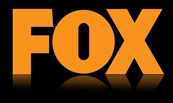 Fox снимет свою версию австралийского сериала "Код"
