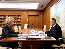 Вопросы повышения качества строительных проектов обсудили в Минстрое