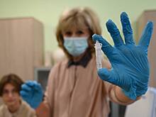 Почему экспресс-тестирование детей лучше дистанционного обучения