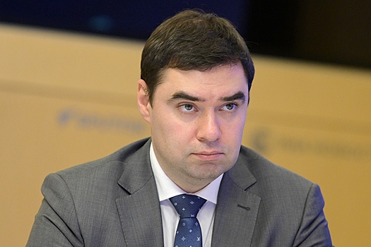 Декан Селезнев: Серьезного глобального кризиса по образцу 2008 года я бы не ждал