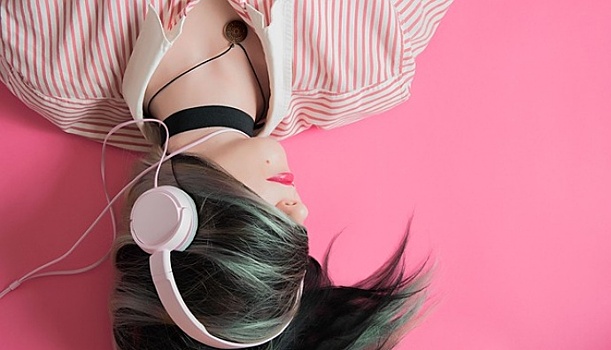 8 правил создания бренда привлекательного работодателя