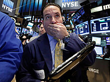 Долговая яма: когда разразится кризис