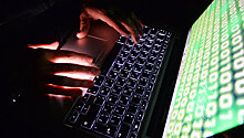 В Москве объявили в розыск двух хакеров, ограбивших банк