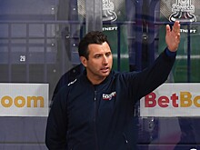 Ротенберг заявил о готовности начать театральную карьеру