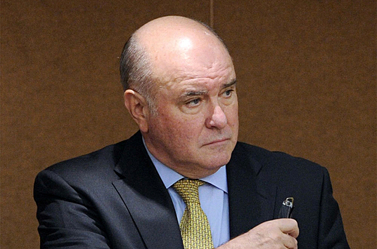 В России отреагировали на планы построить немецкий танковый завод на Украине