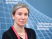 В МВД заинтересовались преподавателями «Шанинки». Среди них – Екатерина Шульман и Константин Гаазе