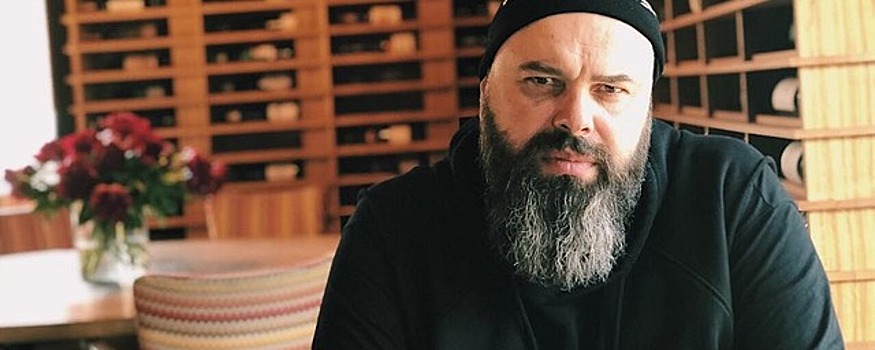 Максим Фадеев заподозрил болезнь у Андрея Макаревича