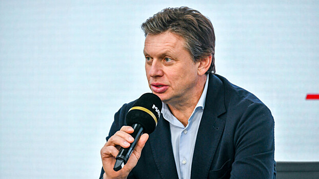 Глава Союза конькобежцев России: «Общий уровень ЧР заставляет задуматься, рекомендации по подготовке льда в Кемерове мы вынесем»