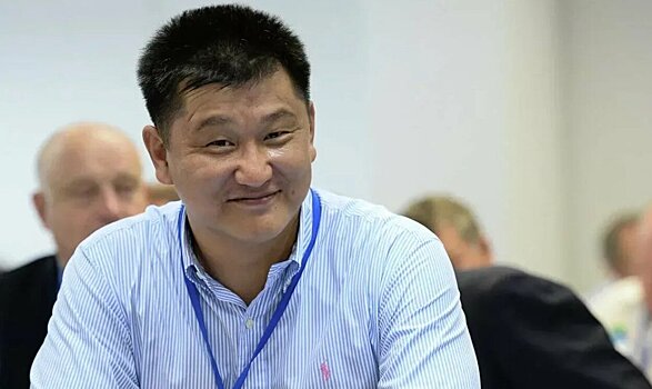 Александр Пак: «Лыжная сборная с 2010 по 2018 год не показывала стабильных результатов. Лыжники выбрались из этой ямы, думаю, биатлон тоже выберется»