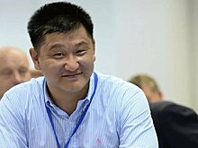 Александр Пак: «Лыжная сборная с 2010 по 2018 год не показывала стабильных результатов. Лыжники выбрались из этой ямы, думаю, биатлон тоже выберется»
