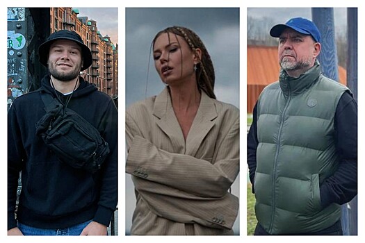 Дакота, Корж и Трубецкой. Как звезды из Белоруссии выбрали не ту сторону и проиграли