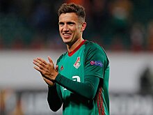 Селюк о Ротенберге: «Борис точно останется в футболе. Он закончил финансовую академию, порядочный, воровать не будет»