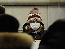 Россиян предупредили об опасных последствиях гриппа