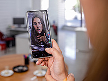 Зумеры в TikTok открыли для себя учение Грабового