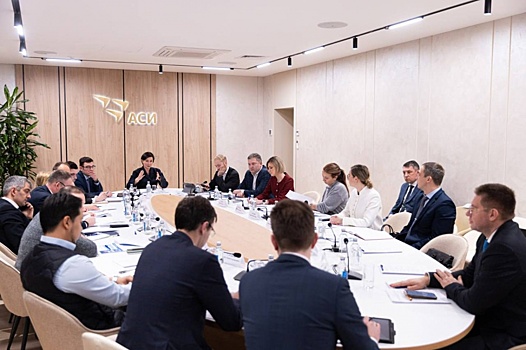 254 иностранца подали заявки на переезд в Нижегородскую область