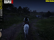 Как тянет игры ноутбук с RTX 2050 на рубеже 2025-2026 гг.