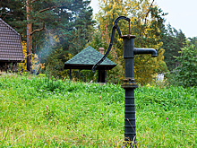 Россиянам объяснили, когда бурение скважины на даче обернется штрафом