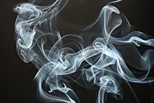 Кардиолог рассказала, что курение затрудняет мыслительный процесс