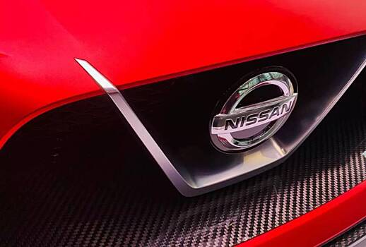 Nissan обдумывает продажу собственной штаб-квартиры