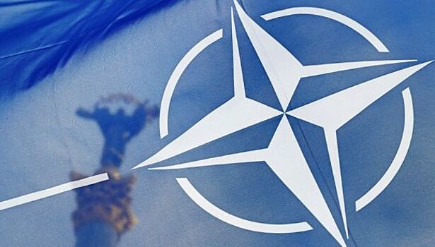 Йохан Бекман: НАТО понимает, что Киев проиграл, поэтому готовит новый конфликт