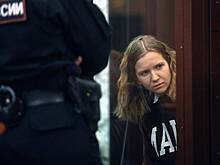 Экстренную госпитализацию Треповой* из колонии опровергли
