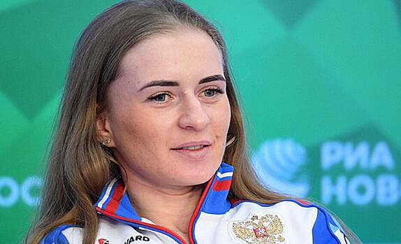 Наталья Воронина: «Не хотела бы снова ехать на Олимпиаду как «нейтрал». Это было унизительно, знатно потрепала себе нервы»