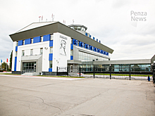Авиакомпания «Red Wings» открыла продажу билетов из Пензы в Анапу