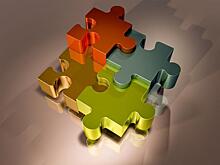 "ИскраУралТел" растворил АО "РТСофт" в себе