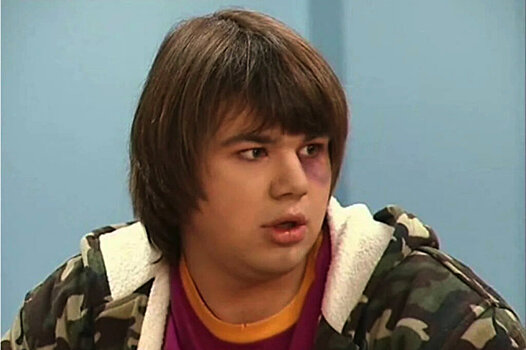 «Хочет, чтобы я содержал всех»: Михаил Казаков о бывшей жене