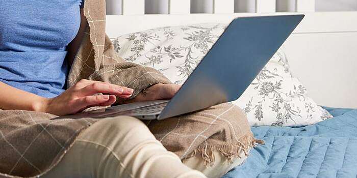 Подвальное помещение на Ленинградском проспекте выставили на городские торги