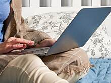 Подвальное помещение на Ленинградском проспекте выставили на городские торги