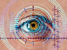 Дороже золота: Госдума оценила утечки биометрических данных