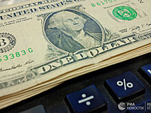 Эксперт: формат малых ТЦ будет развиваться в России в ближайшие годы
