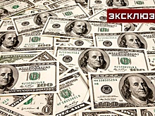 Политолог Марков: США спонсируют Киев в рамках принятой концепции Stand behind