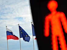 Громкий скандал в Европе: как ЕС поплатился за агрессию в адрес России