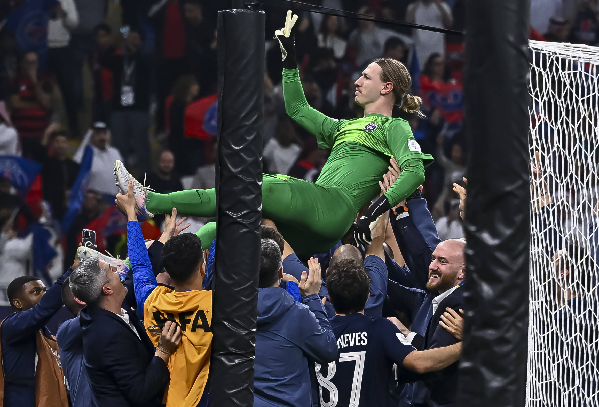 �������&nbsp; �������� �������������� Le�Figaro: ����������� ���ƻ ����� ����� ����� �����