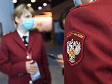 Роспотребнадзор дал первый комментарий о массовой гибели младенцев в Новокузнецке