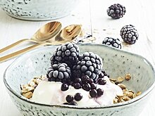 Названо вредное для аллергиков и детей блюдо для завтрака