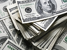 В США собрали более миллиона долларов для потерявшего пенсию 88-летнего ветерана