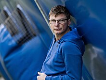 Андрей Аршавин: у меня не было ориентиров ни в жизни, ни на поле