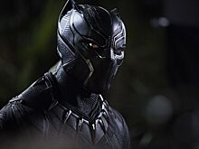 10 самых обсуждаемых фильмов за 2018 год