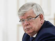 Валерий Семериков: голос ОДКБ звучит со всех трибун международных организаций