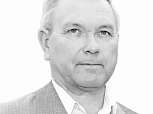 Известный строитель Александр Зубков умер в Нижегородской области