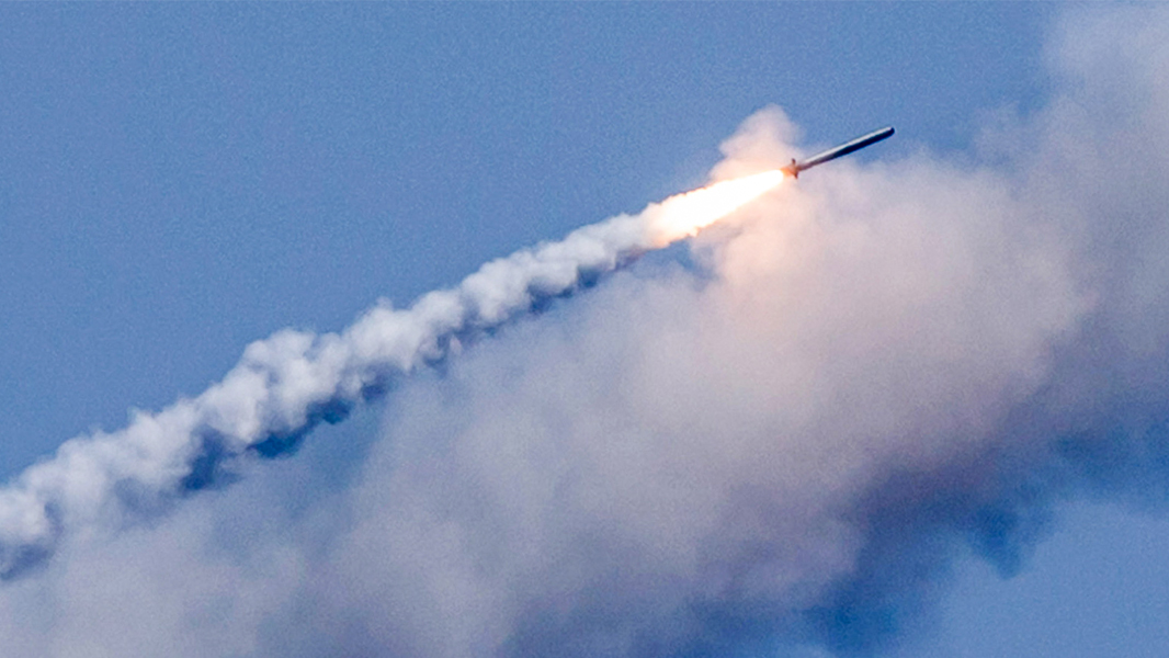 На Украине раскрыли последствия ночных ударов ВС России