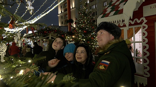 Сжег Bradley, спасла людей под обстрелом: как Герои России пишут летопись СВО