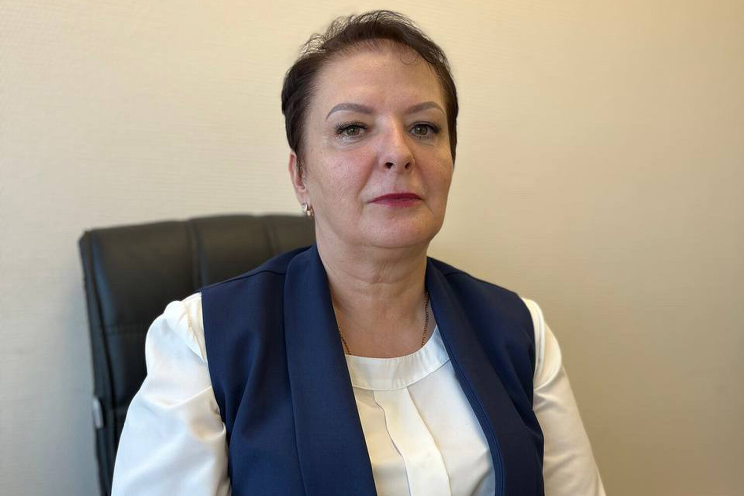 Суд конфисковал авто дочери ульяновской экс-замминистра ЖКХ, купленное при помощи взяток