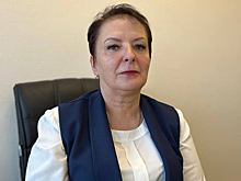 Суд конфисковал авто дочери ульяновской экс-замминистра ЖКХ, купленное при помощи взяток